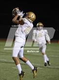Photo from the gallery "Notre Dame @ Avon"