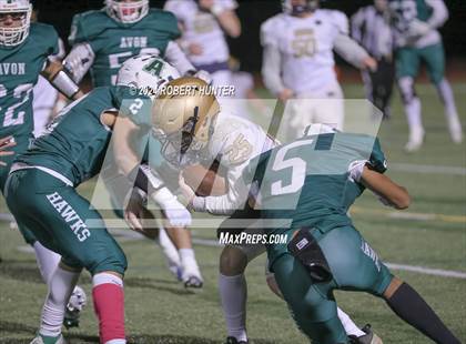 Thumbnail 3 in Notre Dame @ Avon photogallery.