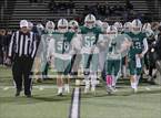 Photo from the gallery "Notre Dame @ Avon"