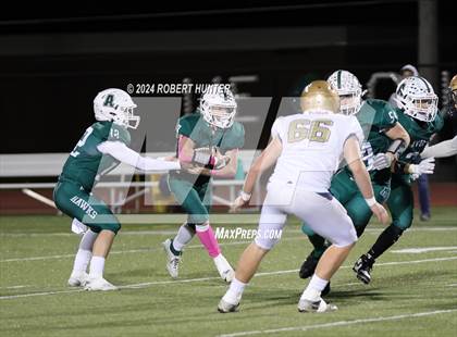 Thumbnail 1 in Notre Dame @ Avon photogallery.