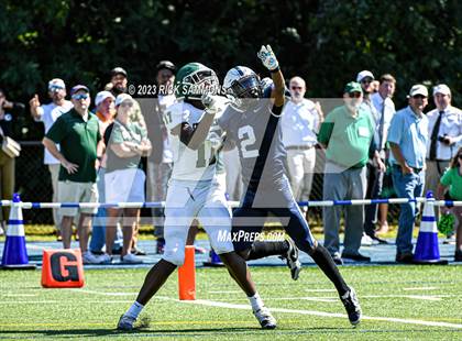 Thumbnail 3 in Christ School @ Asheville School (Independent) photogallery.