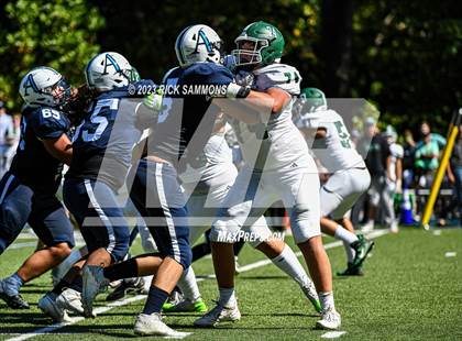 Thumbnail 3 in Christ School @ Asheville School (Independent) photogallery.