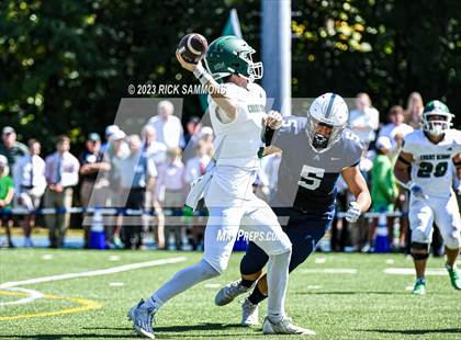 Thumbnail 3 in Christ School @ Asheville School (Independent) photogallery.