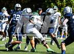 Photo from the gallery "Christ School @ Asheville School (Independent)"