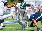 Photo from the gallery "Christ School @ Asheville School (Independent)"