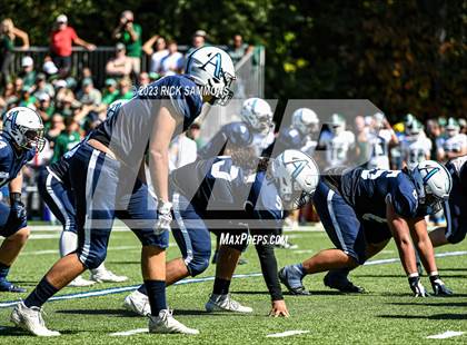Thumbnail 3 in Christ School @ Asheville School (Independent) photogallery.
