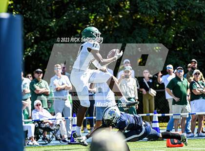 Thumbnail 3 in Christ School @ Asheville School (Independent) photogallery.