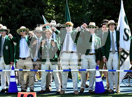 Thumbnail 2 in Christ School @ Asheville School (Independent) photogallery.
