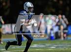 Photo from the gallery "Christ School @ Asheville School (Independent)"