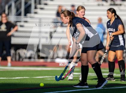 Thumbnail 2 in Washington-Liberty @ Oakton photogallery.