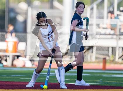 Thumbnail 2 in Washington-Liberty @ Oakton photogallery.