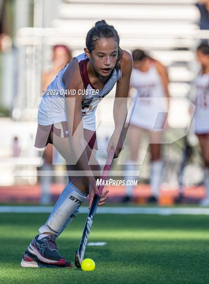Thumbnail 3 in Washington-Liberty @ Oakton photogallery.
