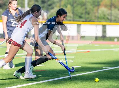 Thumbnail 1 in Washington-Liberty @ Oakton photogallery.