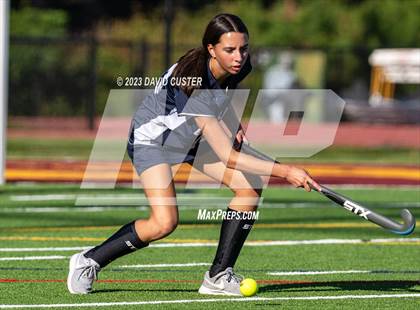 Thumbnail 1 in Washington-Liberty @ Oakton photogallery.