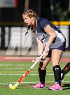 Photo from the gallery "Washington-Liberty @ Oakton"