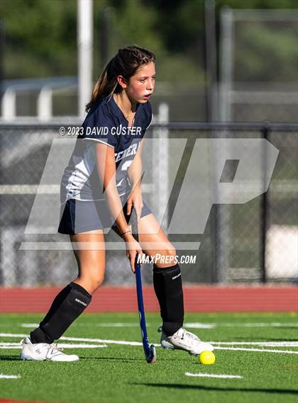 Thumbnail 2 in Washington-Liberty @ Oakton photogallery.