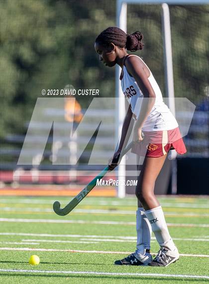 Thumbnail 1 in Washington-Liberty @ Oakton photogallery.