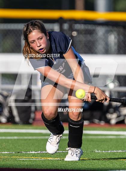 Thumbnail 2 in Washington-Liberty @ Oakton photogallery.