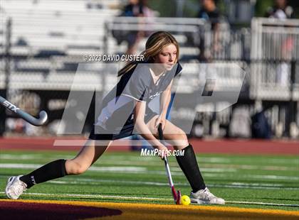 Thumbnail 3 in Washington-Liberty @ Oakton photogallery.