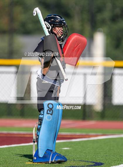 Thumbnail 2 in Washington-Liberty @ Oakton photogallery.
