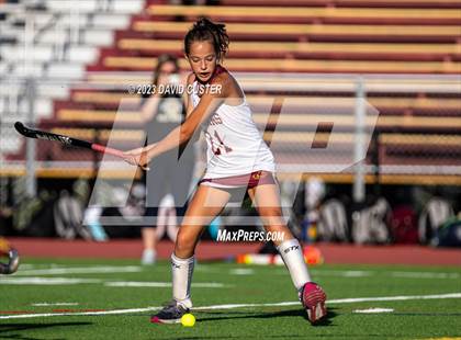 Thumbnail 3 in Washington-Liberty @ Oakton photogallery.