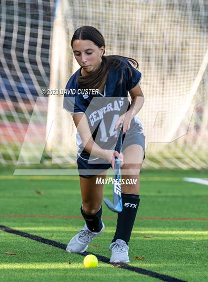 Thumbnail 2 in Washington-Liberty @ Oakton photogallery.