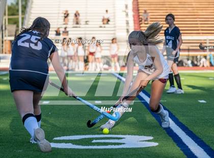 Thumbnail 2 in Washington-Liberty @ Oakton photogallery.