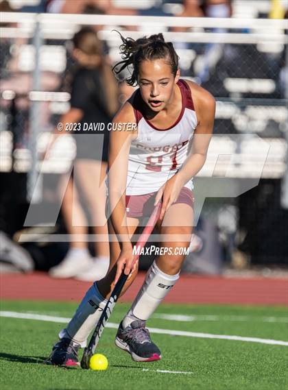 Thumbnail 2 in Washington-Liberty @ Oakton photogallery.