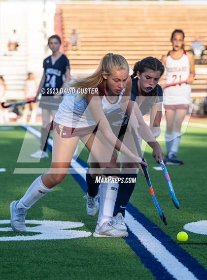 Thumbnail 3 in Washington-Liberty @ Oakton photogallery.