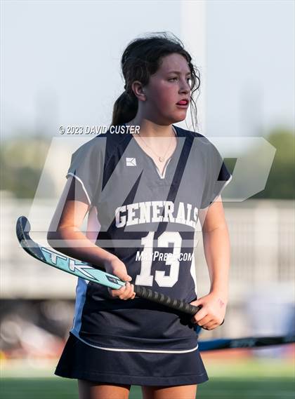 Thumbnail 2 in Washington-Liberty @ Oakton photogallery.