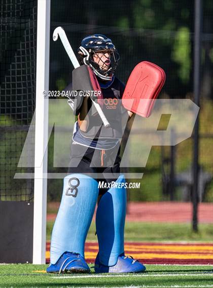 Thumbnail 3 in Washington-Liberty @ Oakton photogallery.