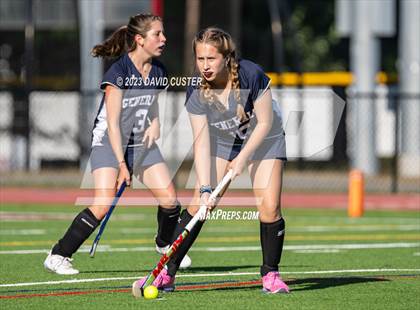 Thumbnail 1 in Washington-Liberty @ Oakton photogallery.