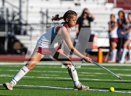Thumbnail 2 in Washington-Liberty @ Oakton photogallery.