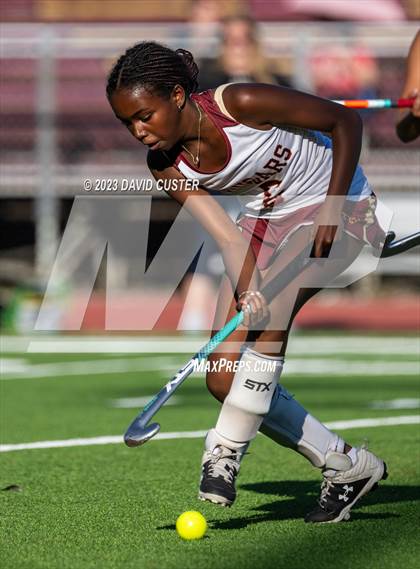 Thumbnail 2 in Washington-Liberty @ Oakton photogallery.