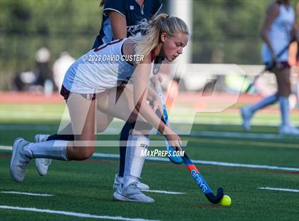 Thumbnail 3 in Washington-Liberty @ Oakton photogallery.