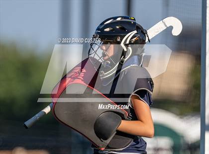 Thumbnail 3 in Washington-Liberty @ Oakton photogallery.