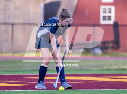 Thumbnail 3 in Washington-Liberty @ Oakton photogallery.