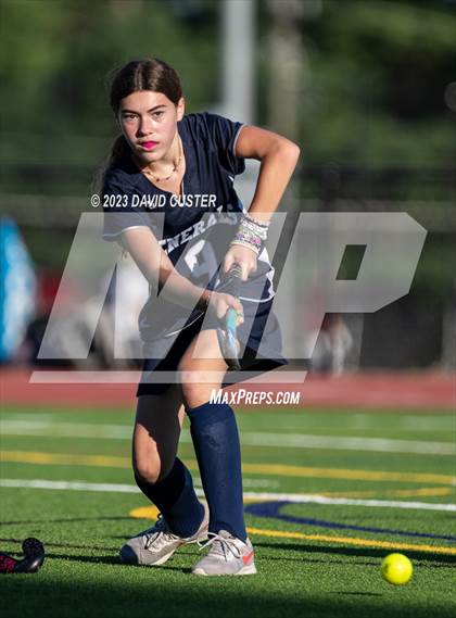 Thumbnail 2 in Washington-Liberty @ Oakton photogallery.