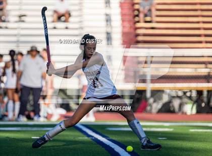 Thumbnail 1 in Washington-Liberty @ Oakton photogallery.