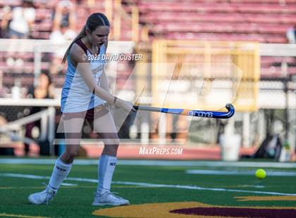 Thumbnail 3 in Washington-Liberty @ Oakton photogallery.