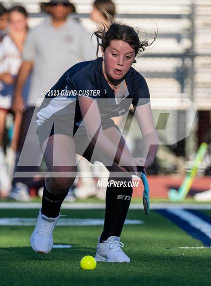Thumbnail 2 in Washington-Liberty @ Oakton photogallery.