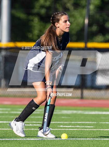 Thumbnail 1 in Washington-Liberty @ Oakton photogallery.