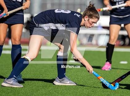 Thumbnail 1 in Washington-Liberty @ Oakton photogallery.