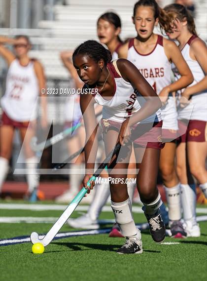 Thumbnail 1 in Washington-Liberty @ Oakton photogallery.