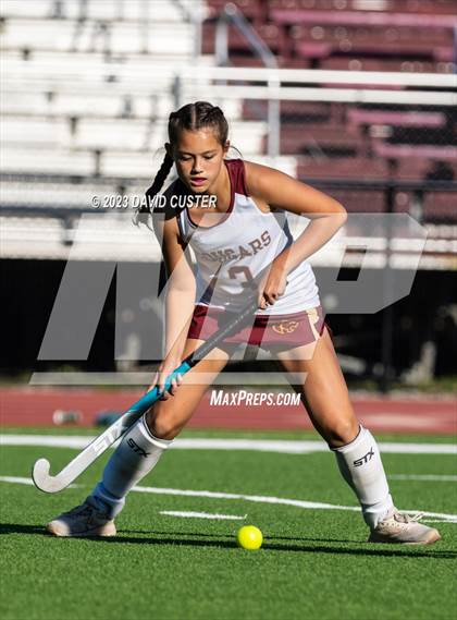 Thumbnail 1 in Washington-Liberty @ Oakton photogallery.