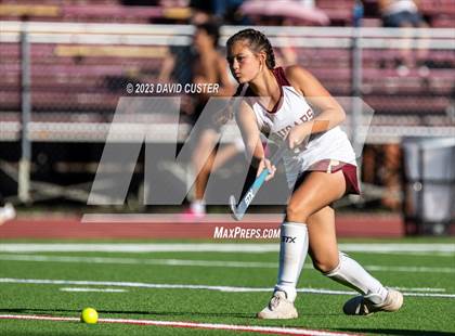 Thumbnail 3 in Washington-Liberty @ Oakton photogallery.