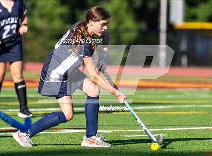 Thumbnail 2 in Washington-Liberty @ Oakton photogallery.