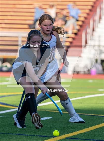 Thumbnail 1 in Washington-Liberty @ Oakton photogallery.
