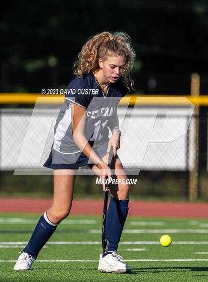Thumbnail 1 in Washington-Liberty @ Oakton photogallery.
