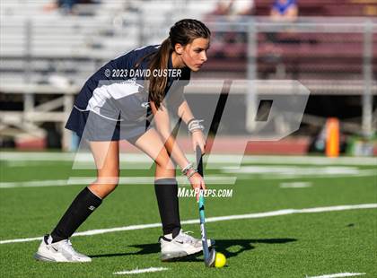 Thumbnail 2 in Washington-Liberty @ Oakton photogallery.